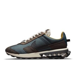 NIKE air max pre-day LX hasta size 9.5